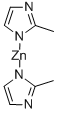 2-Methylimidazole zinc salt