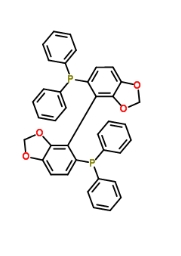 (R)-SEGPHOS