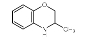 3-Methyl-3,4-dihydro-2H-benzo[b][1,4]oxazine