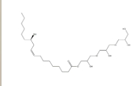 POLYGLYCERYL-3 POLYRICINOLEATE