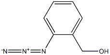 (2-Azidophenyl)methanol