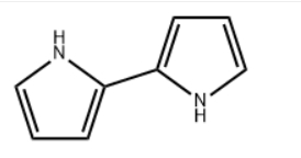 2,2'-BIPYRROL