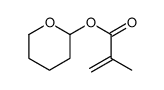 oxan-2-yl 2-methylprop-2-enoate