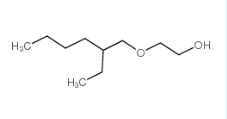 2-(2-Ethylhexyloxy)Ethanol