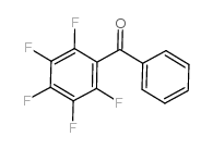 2,3,4,5,6-Pentafluorobenzophenone