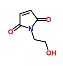 1-(2-Hydroxy-ethyl)-pyrrole-2,5-dione