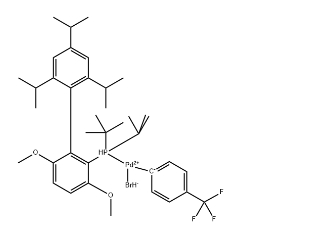 TBUBRETTPHOS PD G6 BR                                                                                                                                                 