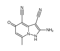 poly(ethyl acrylate)