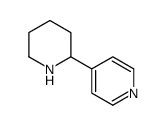 1,2,3,4,5,6-HEXAHYDRO-[2,4']BIPYRIDINYL