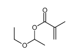 1-EthoxyethylMethacrylate