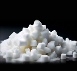 Protein A (Staphylococcus aureus strain Cowan I)