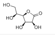 L(+)-Gulonic acid gamma-lactone