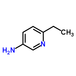 6-Ethyl-3-pyridinamine