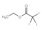 Ethyl Iododifluoroacetate