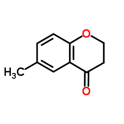 6-methylchroman-4-one