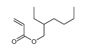 2-Ethylhexyl acrylate