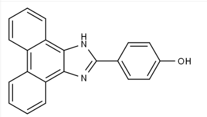 3,5-Dichloro-4-fluoroaniline