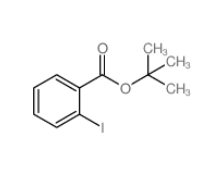 t-Butyl2-iodobenzoate
