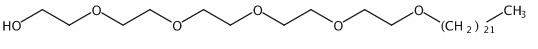 poly(4-methyl styrene)