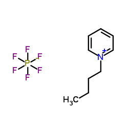 1-Butylpyridinium hexafluorophosphate