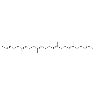 Squalene