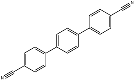 [1,1':4',1''-Terphenyl]-4,4''-dicarbonitrile