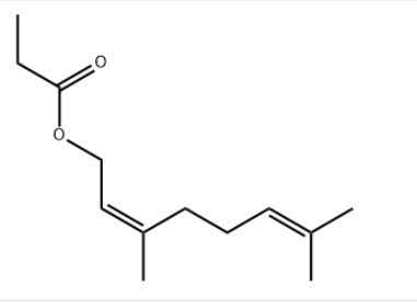 NERYL PROPIONATE