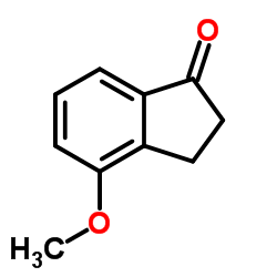  5-Bromo-2-chloroisonicotinic acid