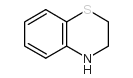2H-1,4-Benzothiazine,3,4-dihydro-