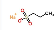 Sodium 1-propanesulfonate