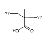Polymethacrylic Acid