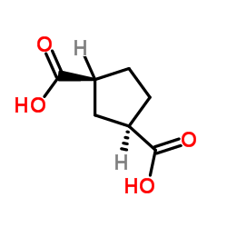 Norcamphoric acid