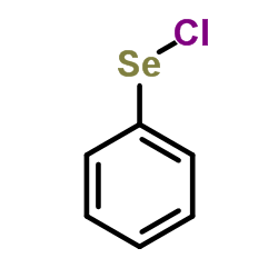 Phenylselenenyl Chloride