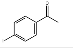 4'-Iodoacetophenone