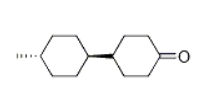 Trans-4'-Methyl-[1,1'-bi(cyclohexan)]-4-one