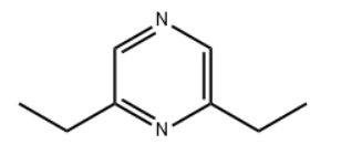 2,6-DIETHYLPYRAZINE