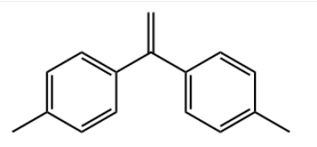 1,1-DI(P-TOLYL)ETHYLENE