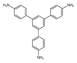 1,3,5-Tris(4-aminophenyl)benzene