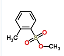 Methyl toluenesulfonate