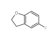 5-FLUORO-2,3-DIHYDROBENZOFURAN