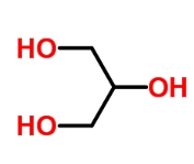 Glycerol