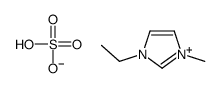 1-Ethyl-3-MethyliMidazoliuMHydrogenSulfate