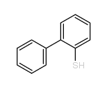 2-Phenylthiophenol