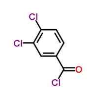 2,3-Dichlorobenzoyl