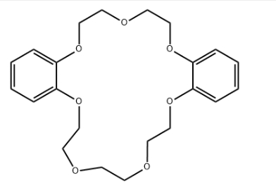 [2,5]-DIBENZO-21-CROWN-7