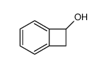BICYCLO[4.2.0]OCTA-1,3,5,7-TETRAEN-7-OL