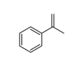POLY(α-METHYLSTYRENE)