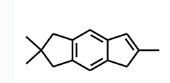 1,2,3,5-Tetrahydro-2,2,6-trimethyl-s-indacene