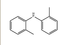 BIS(O-TOLYL)PHOSPHINE