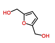 2,5-Furandimethanol